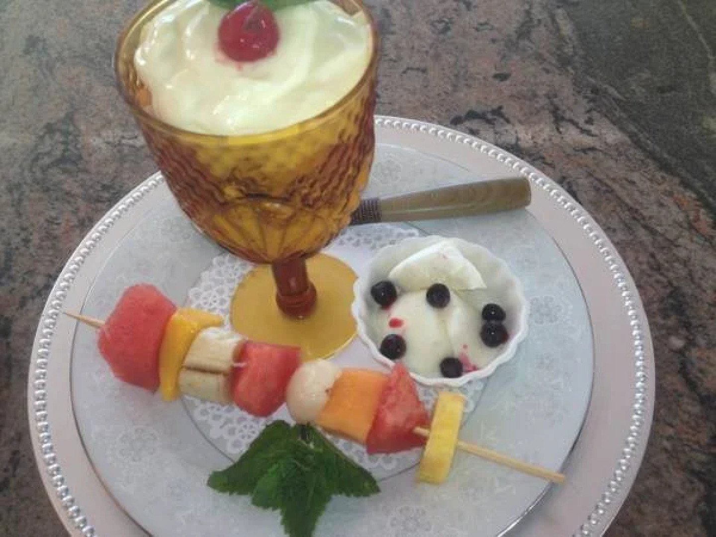 Beaumonte Guesthouse