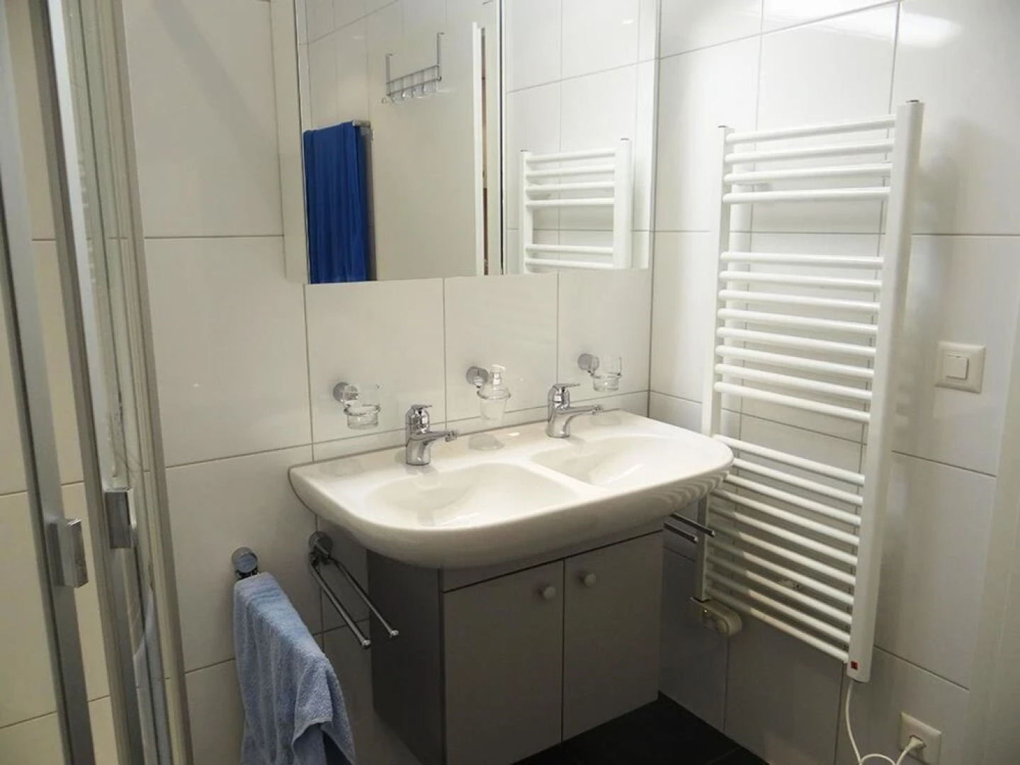 Bellevue-park B 138 Engelberg