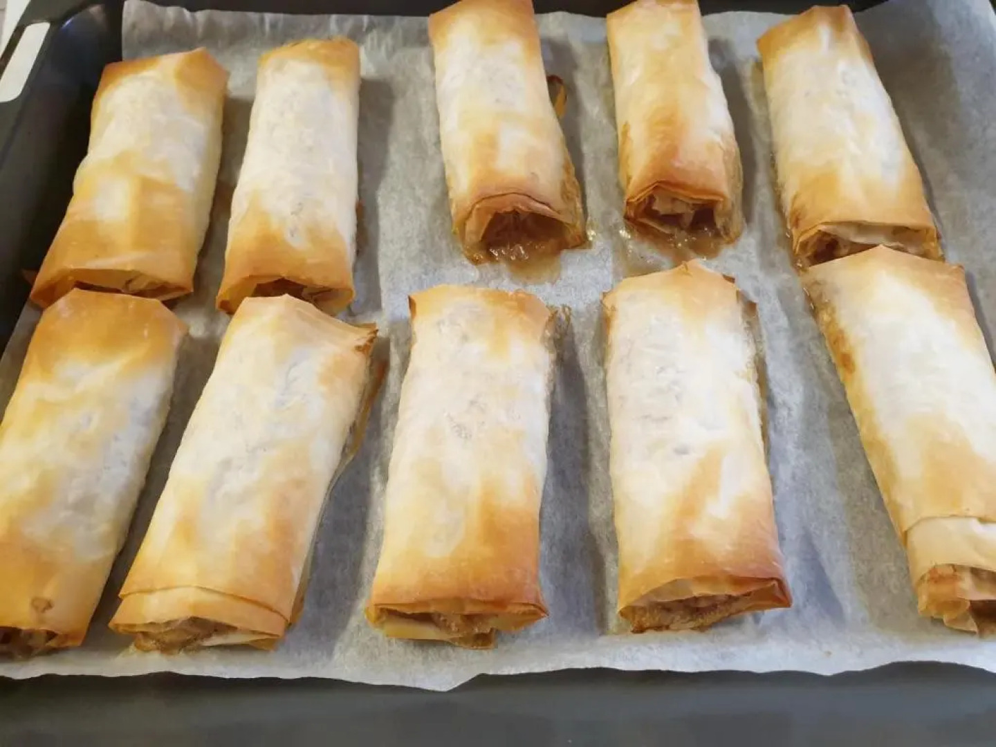 STF Kapten Billes Hostel