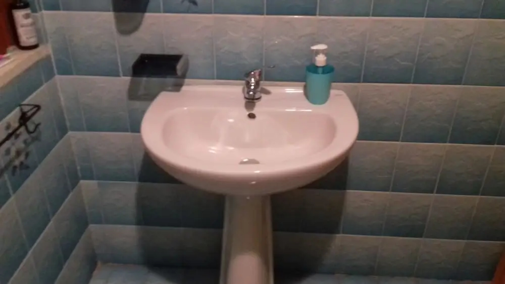 Appartamento Pitagora