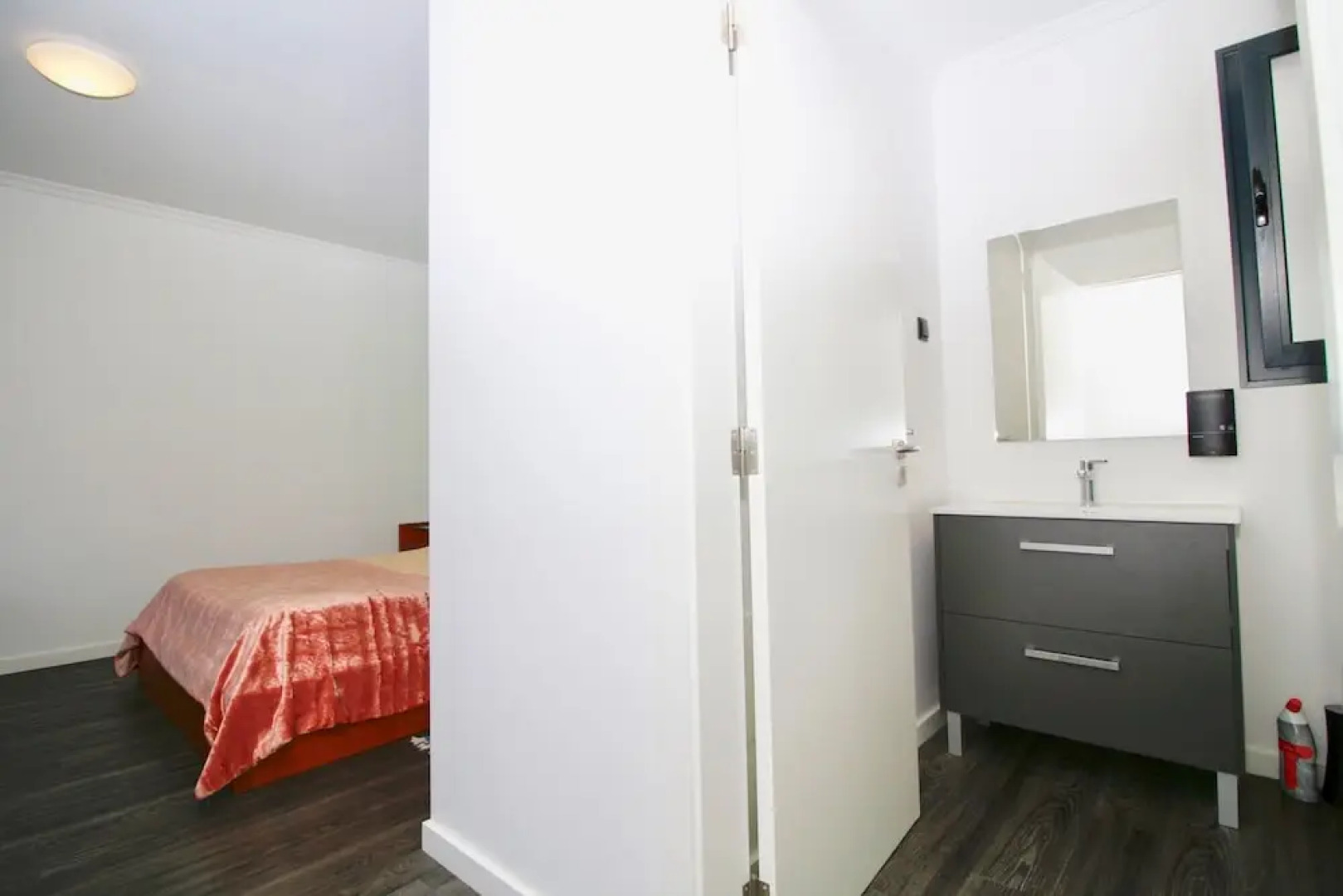 Cottage Bela Vista by Analodges