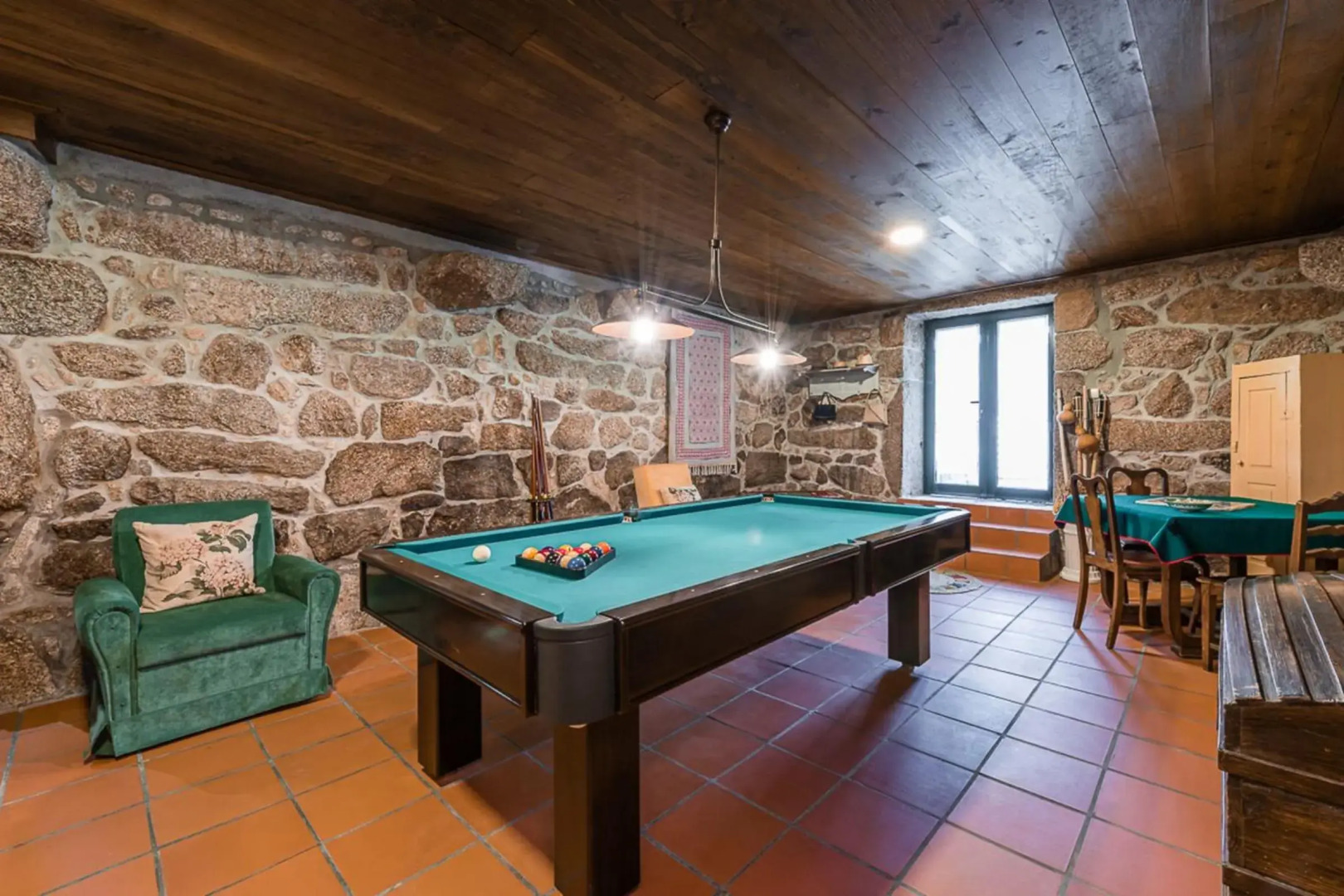 Guestready - Casa da Torre - Paradise in the North of Portugal