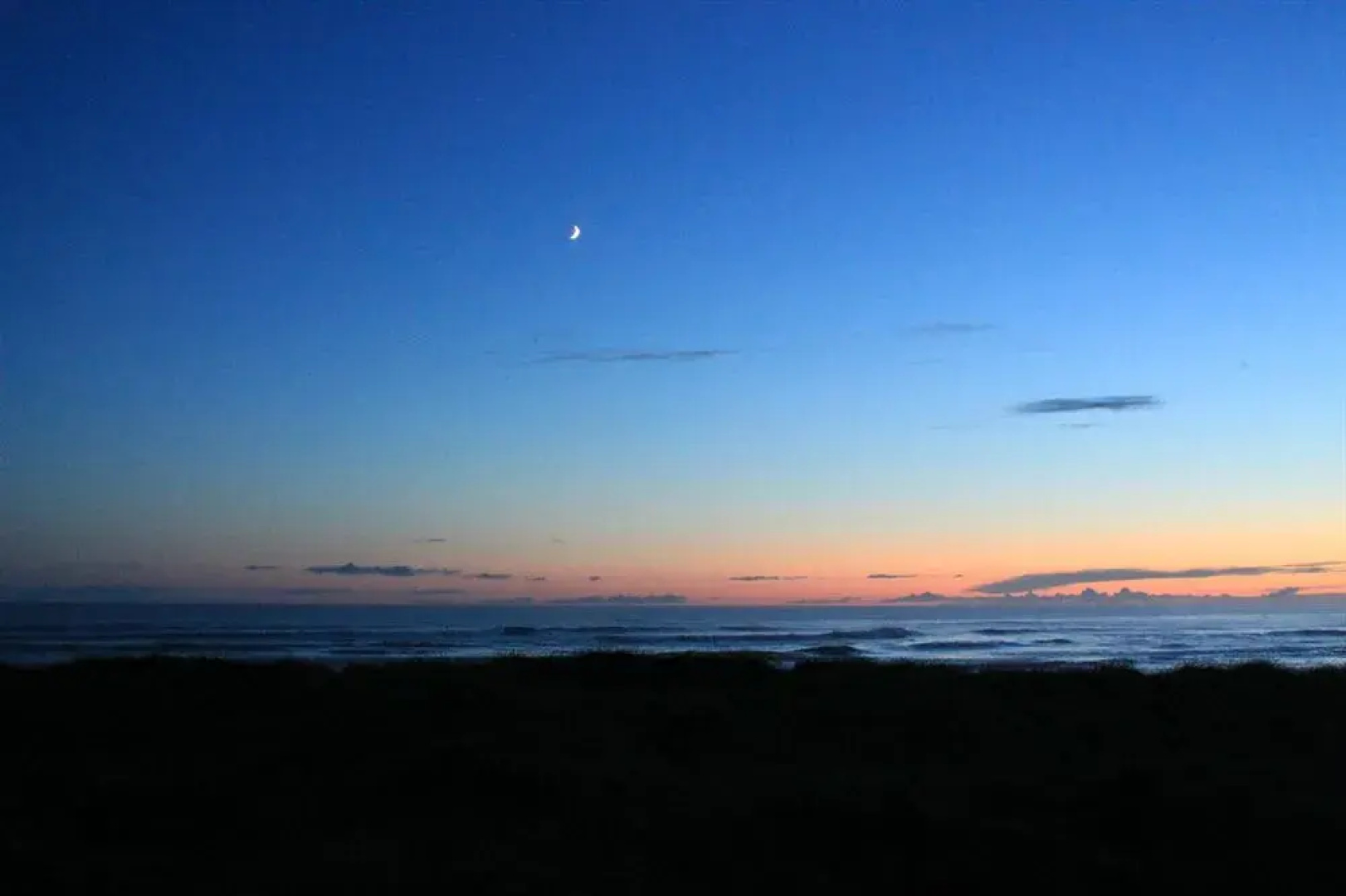 The Beach Walk Inn