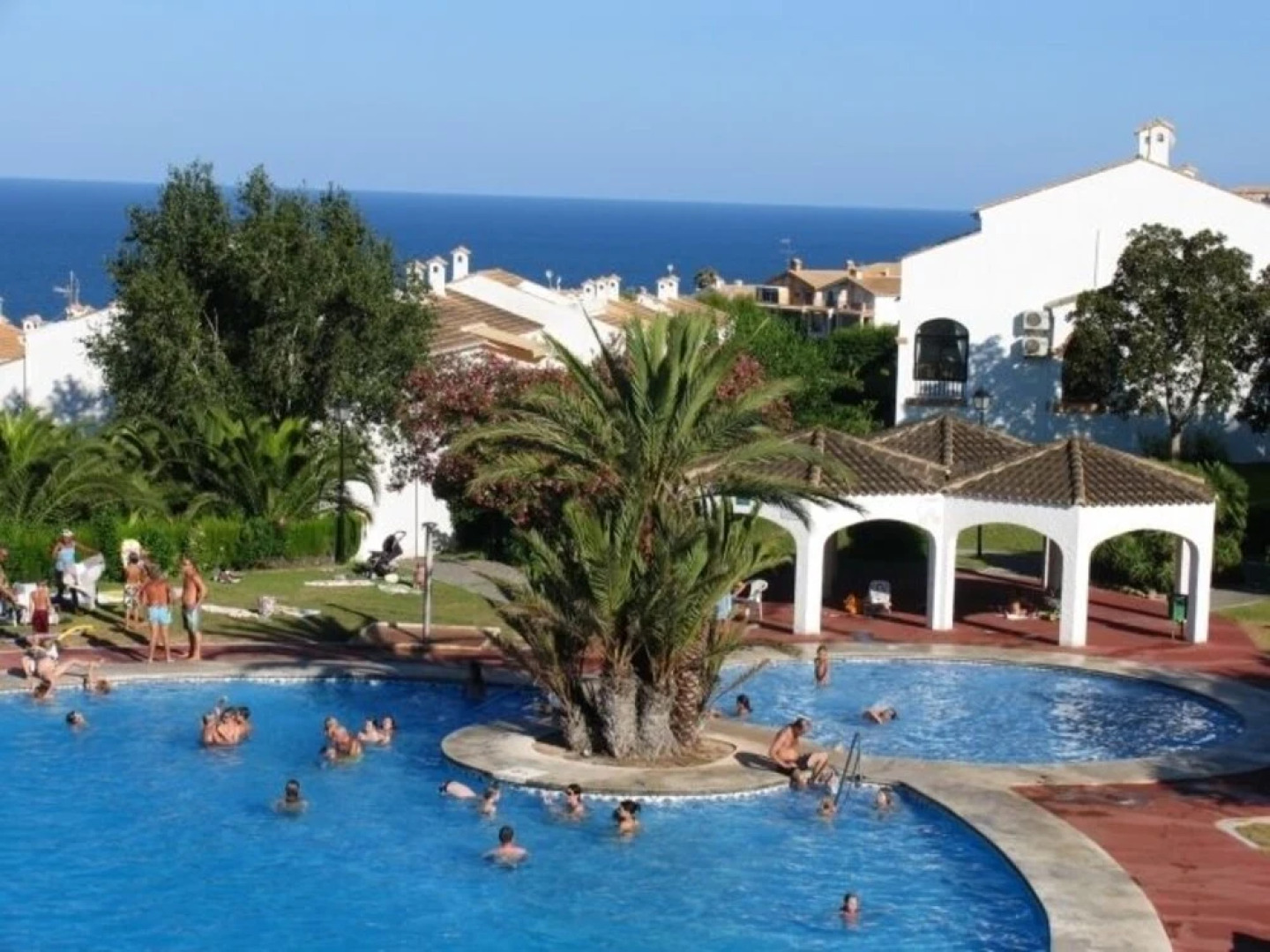 Apartamentos Gran-Vista-2