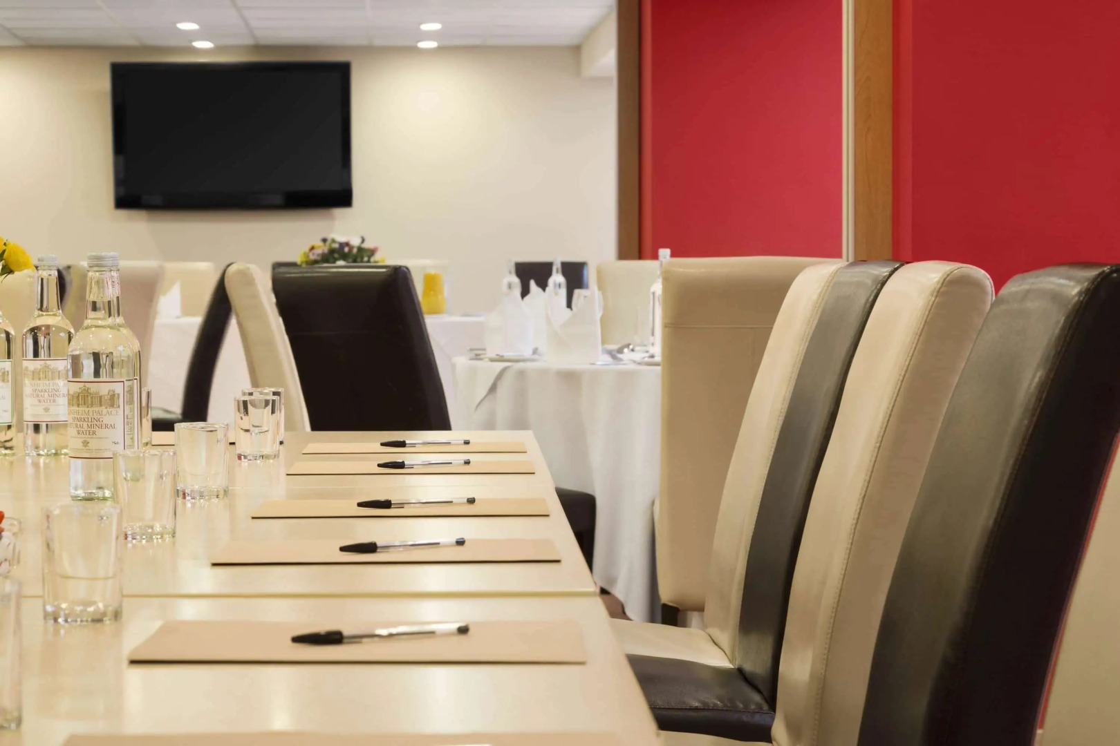 Ramada Hounslow - Heathrow East