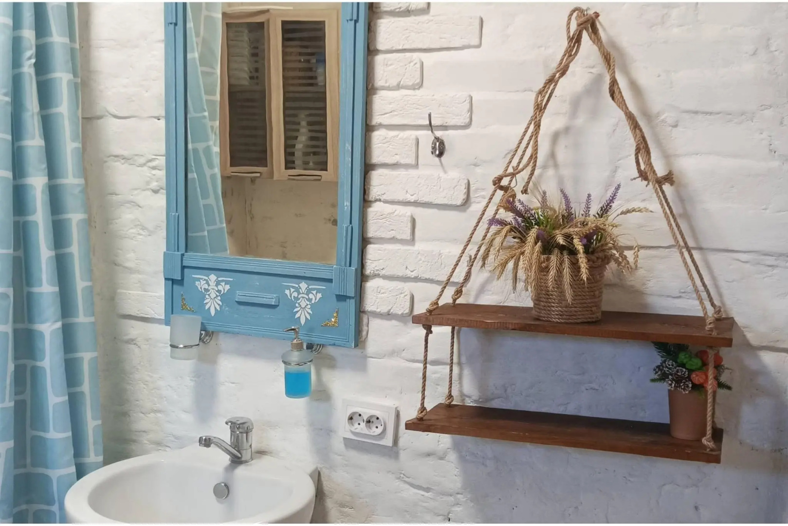 Апартаменты Избушка домового на улице Ленина