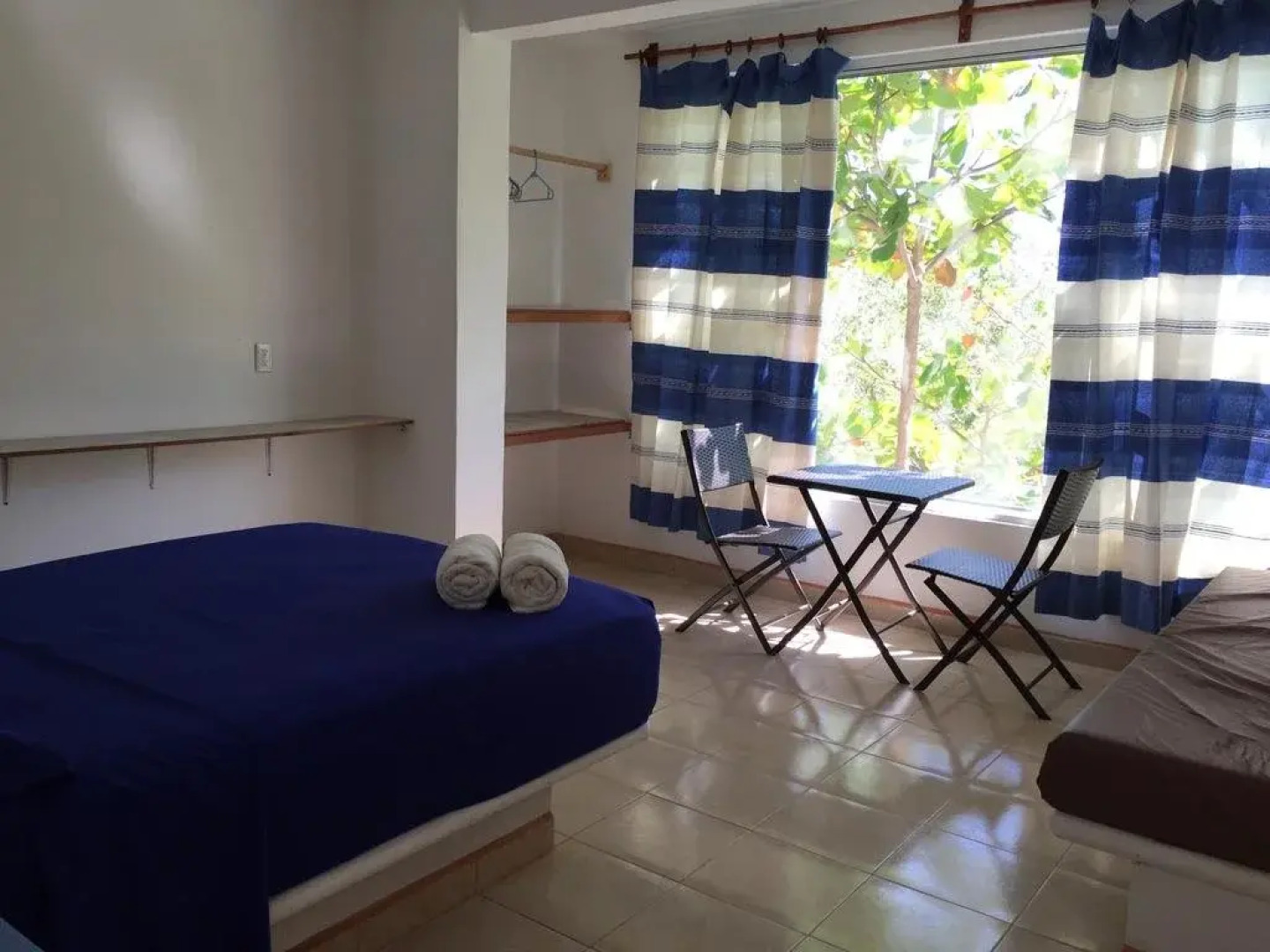 Villas Mazunte Tierra Viva