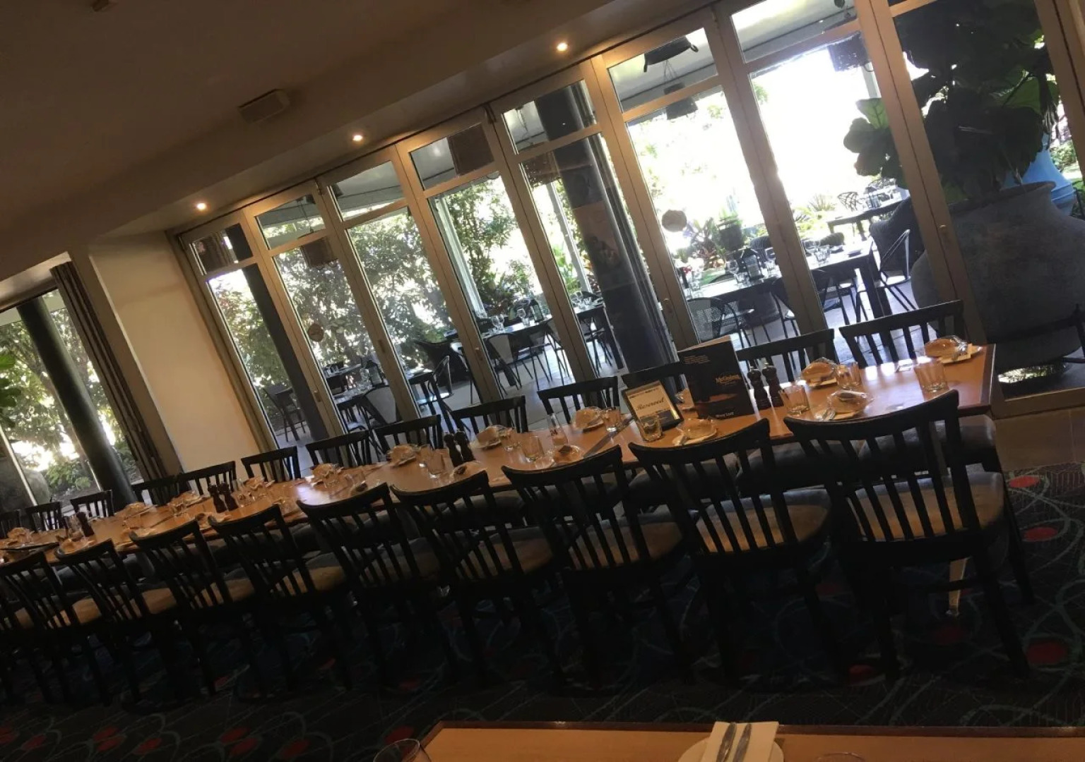 Alexandra Hills Hotel Suites & Conference Center