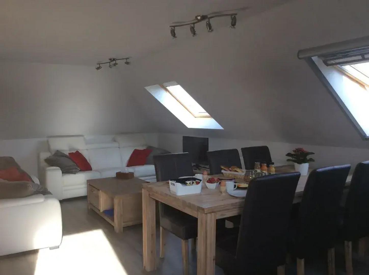 B&B Het Kleine Paradijs