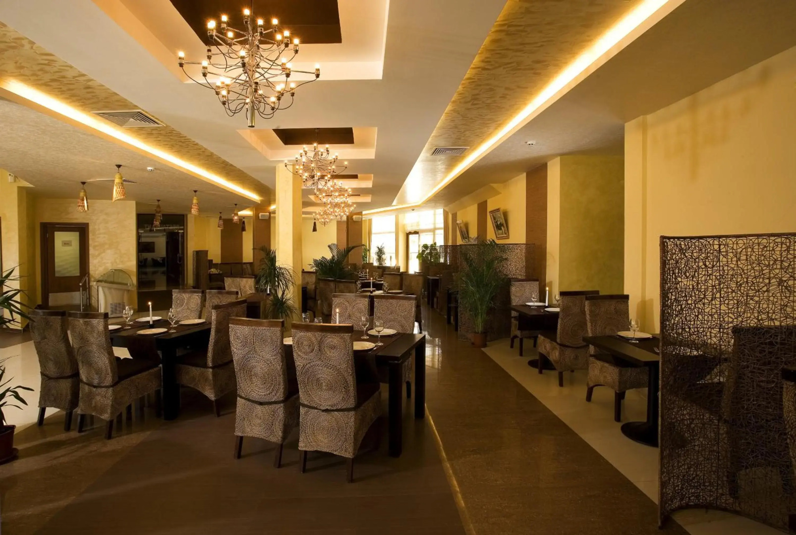 Laguna Beach Resort & Spa