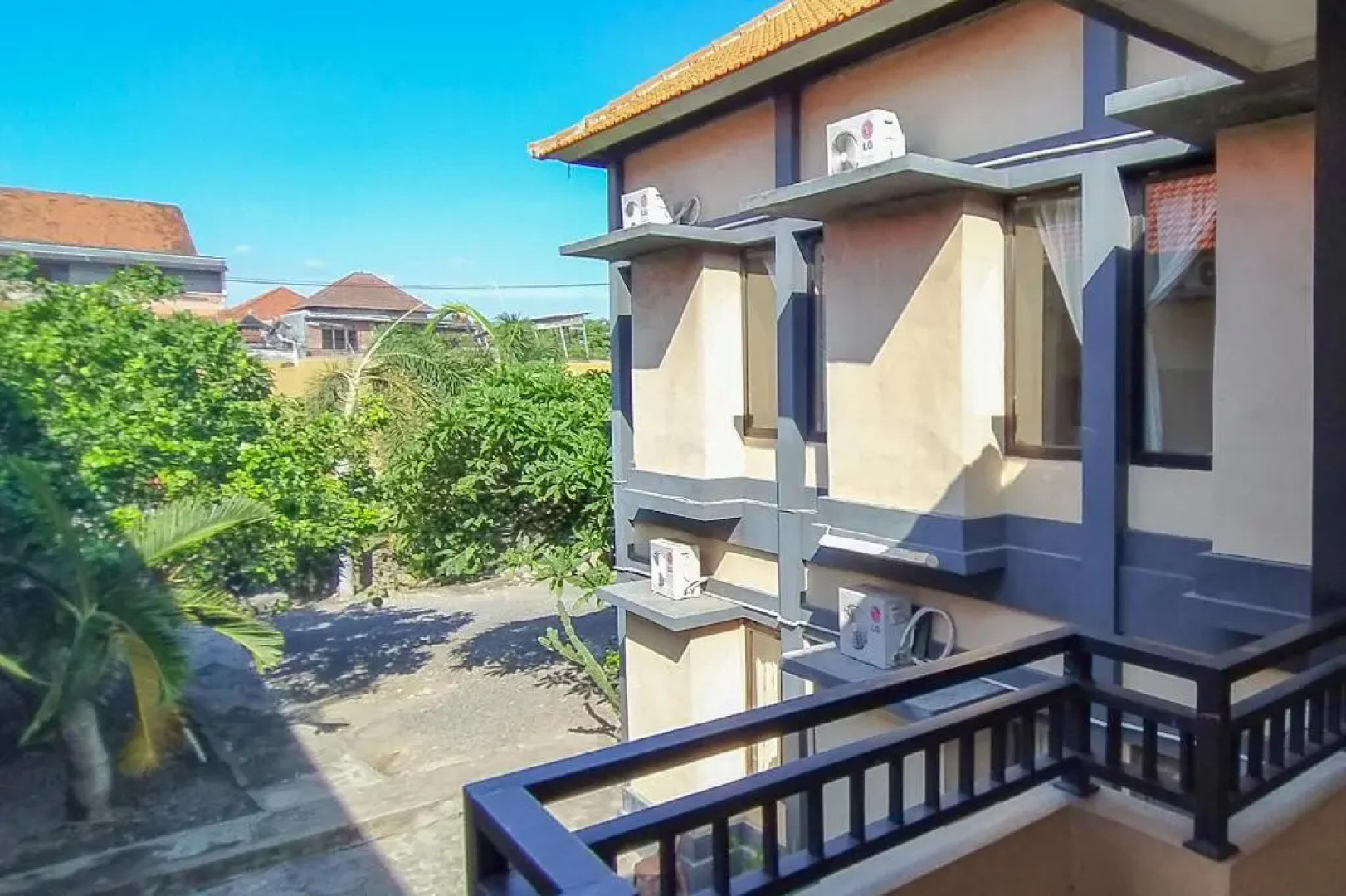 OYO 3062 Pondok Wisata Dewata