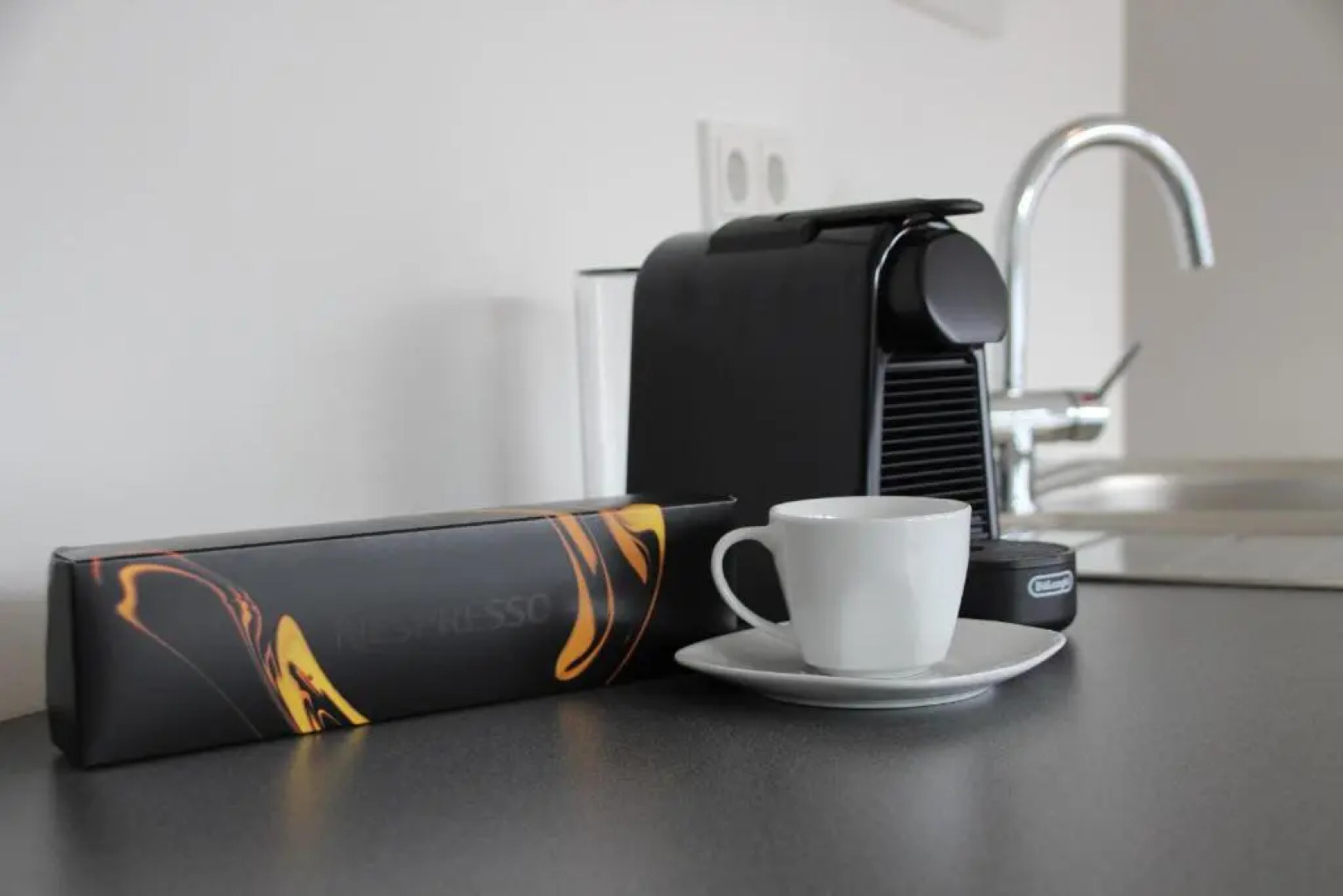 Casa Kronengarten Nr 7