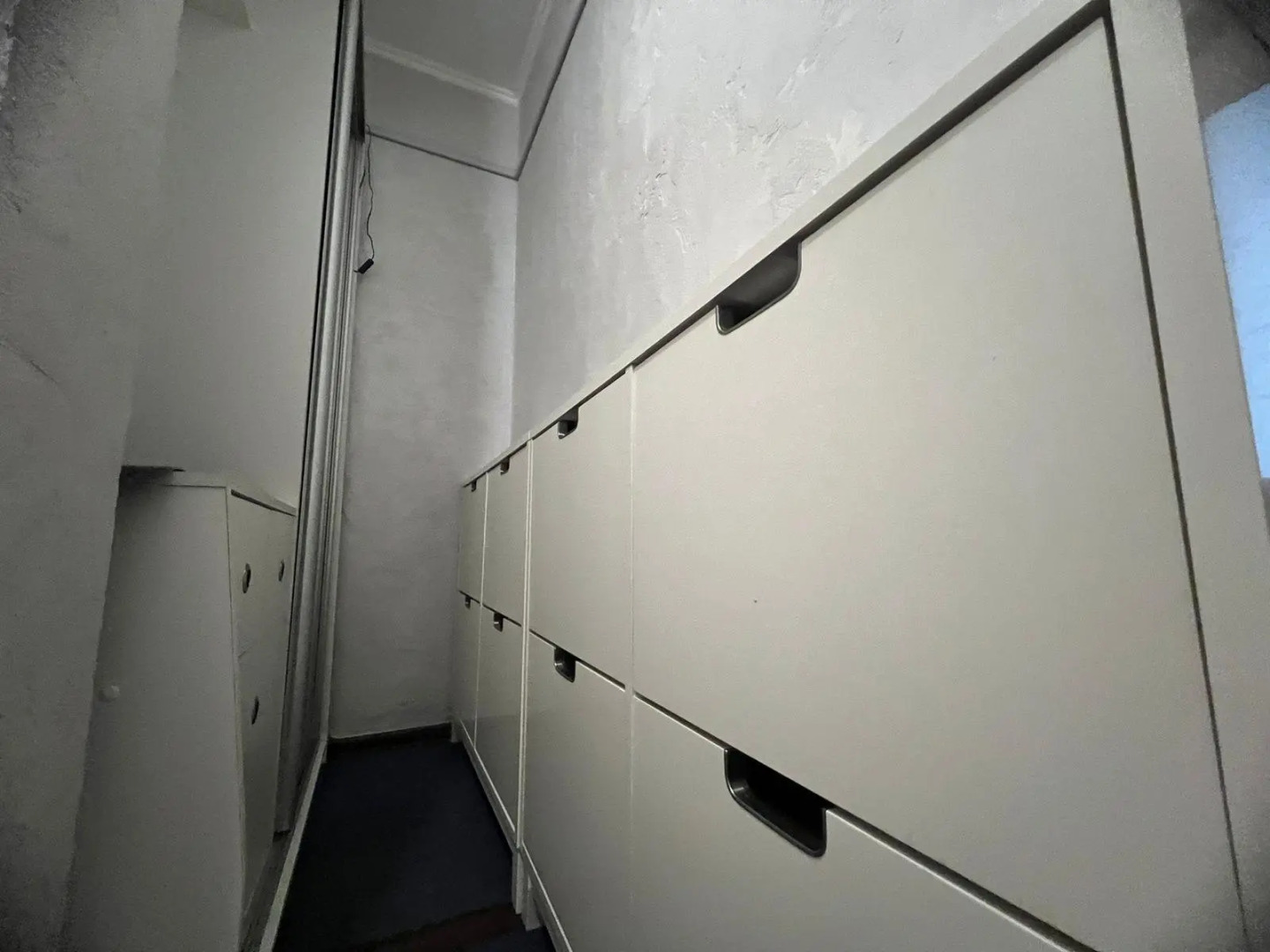 AlexHome (АлексХоум) на улице Трудовая 19