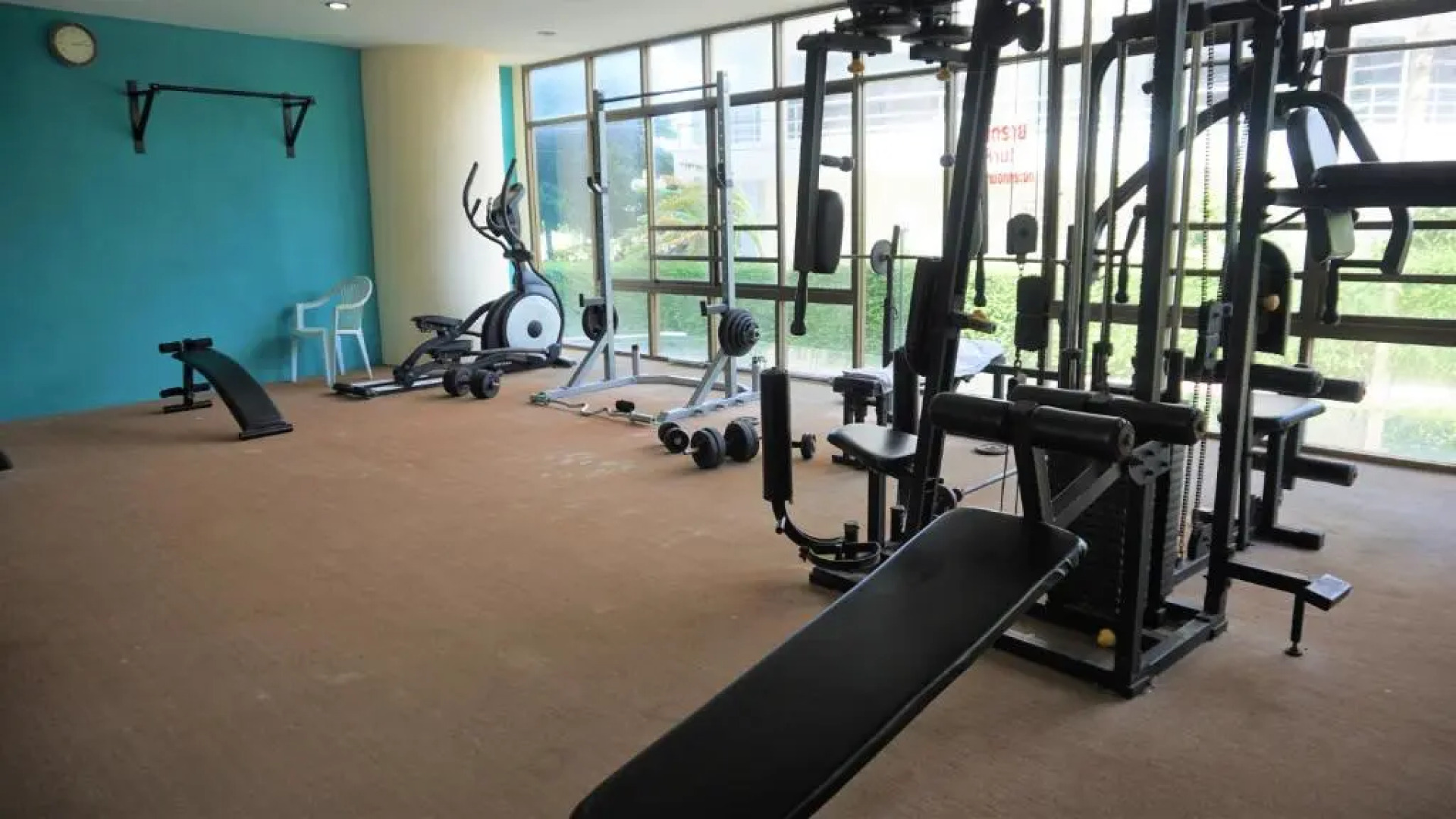 VIP Condochain Rayong 427