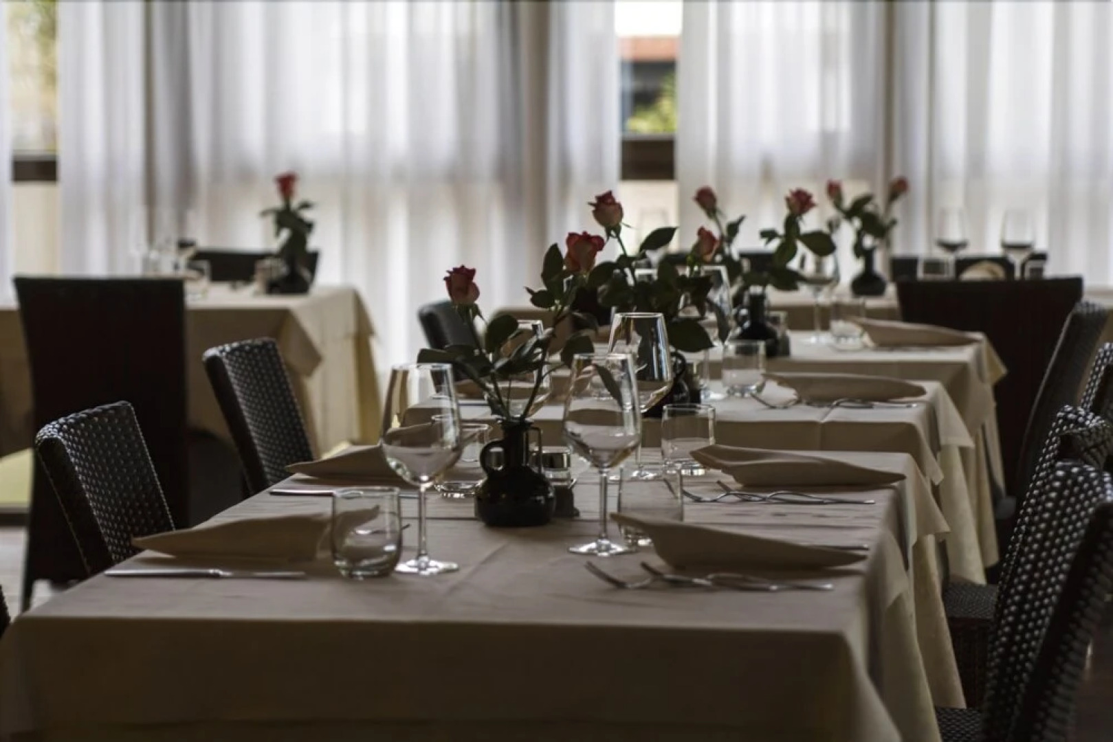 Locanda Portegrandi Venezia