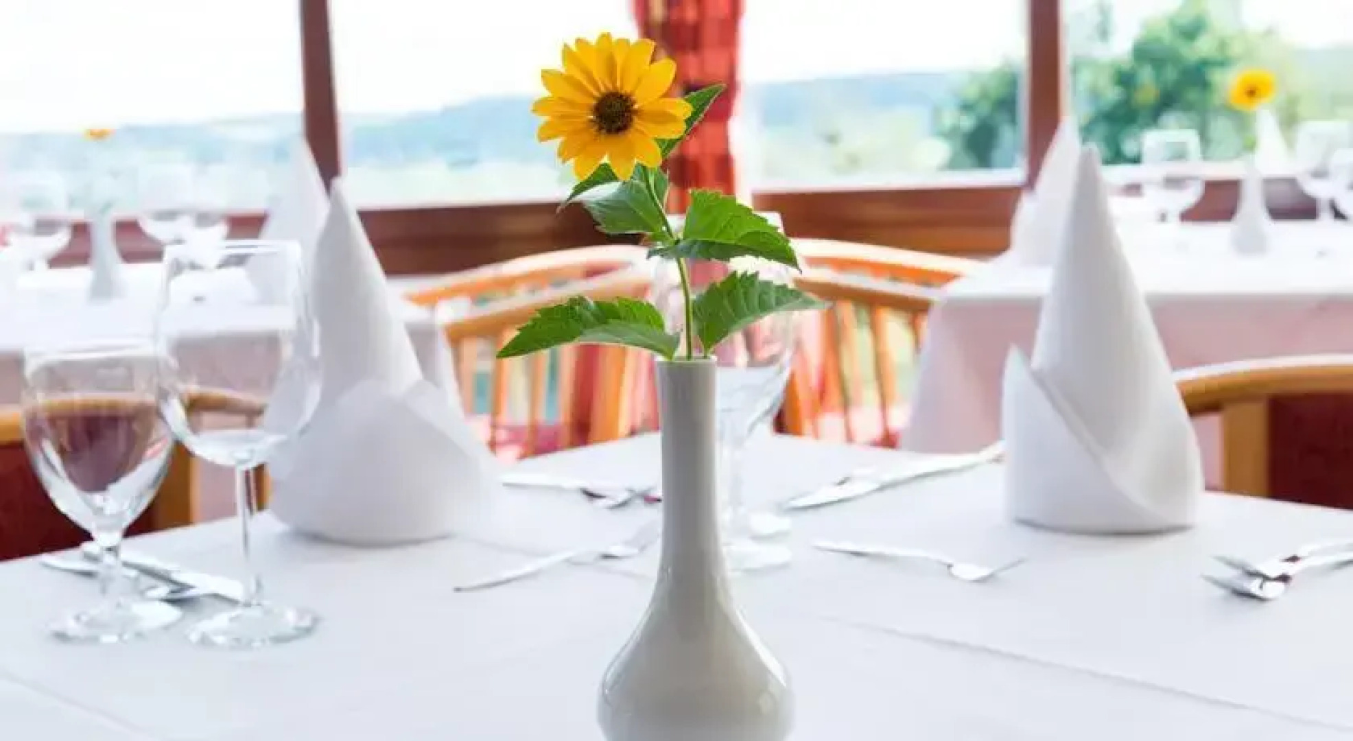 Bio-Thermen-Hotel Wilfinger