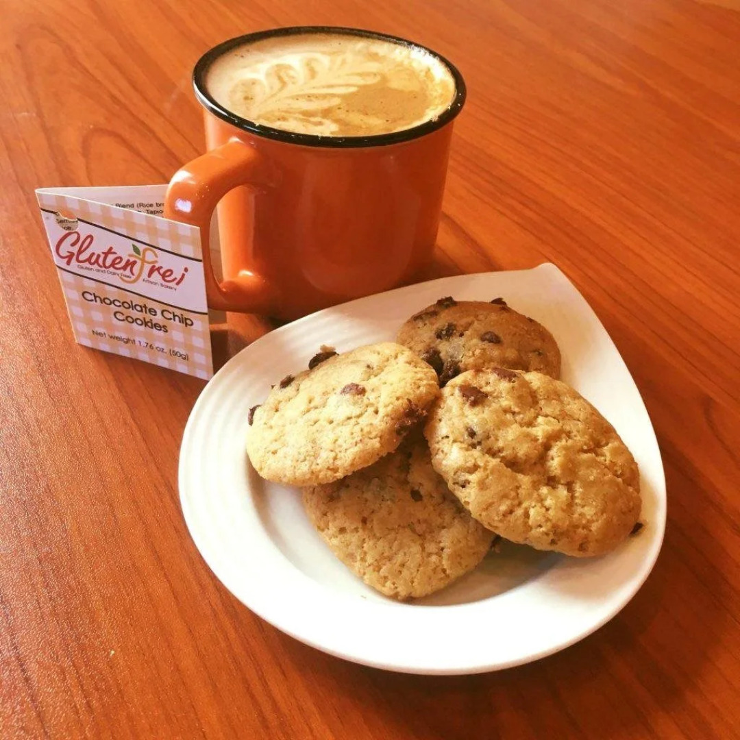 Hotel Plaza De Armas