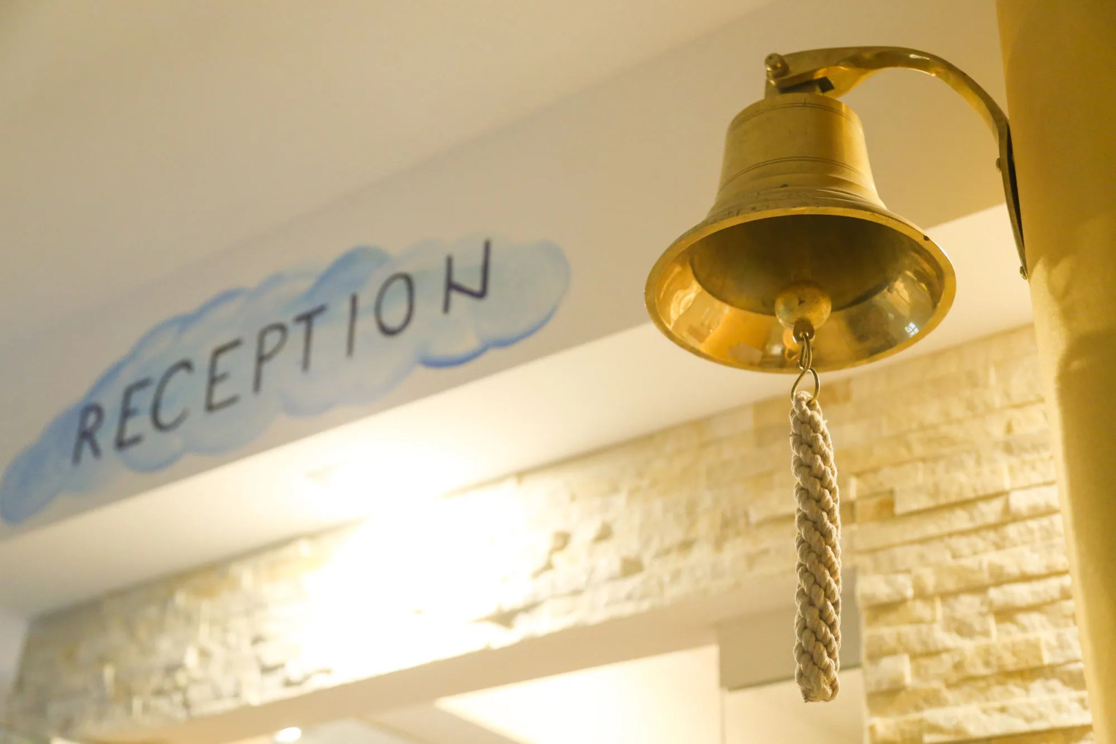 Boutique Hotel Asteria