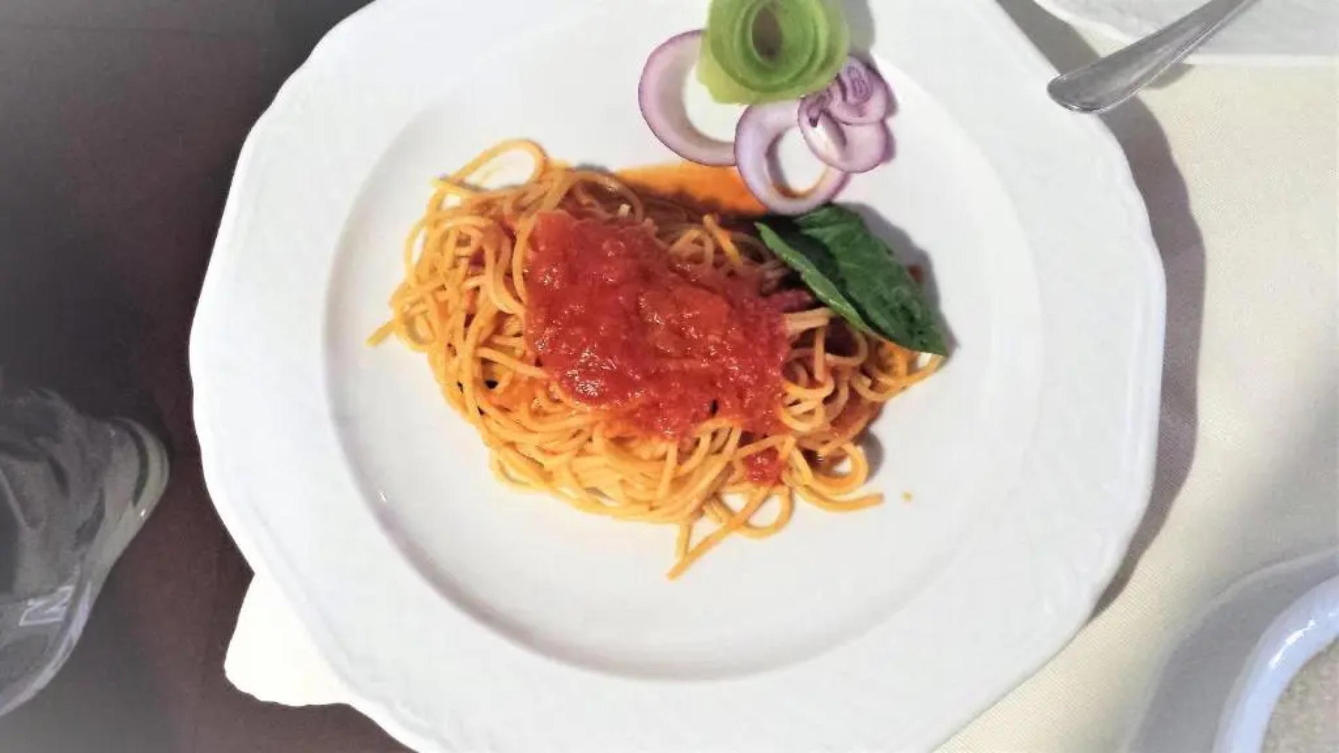 Giovanni da Verrazzano