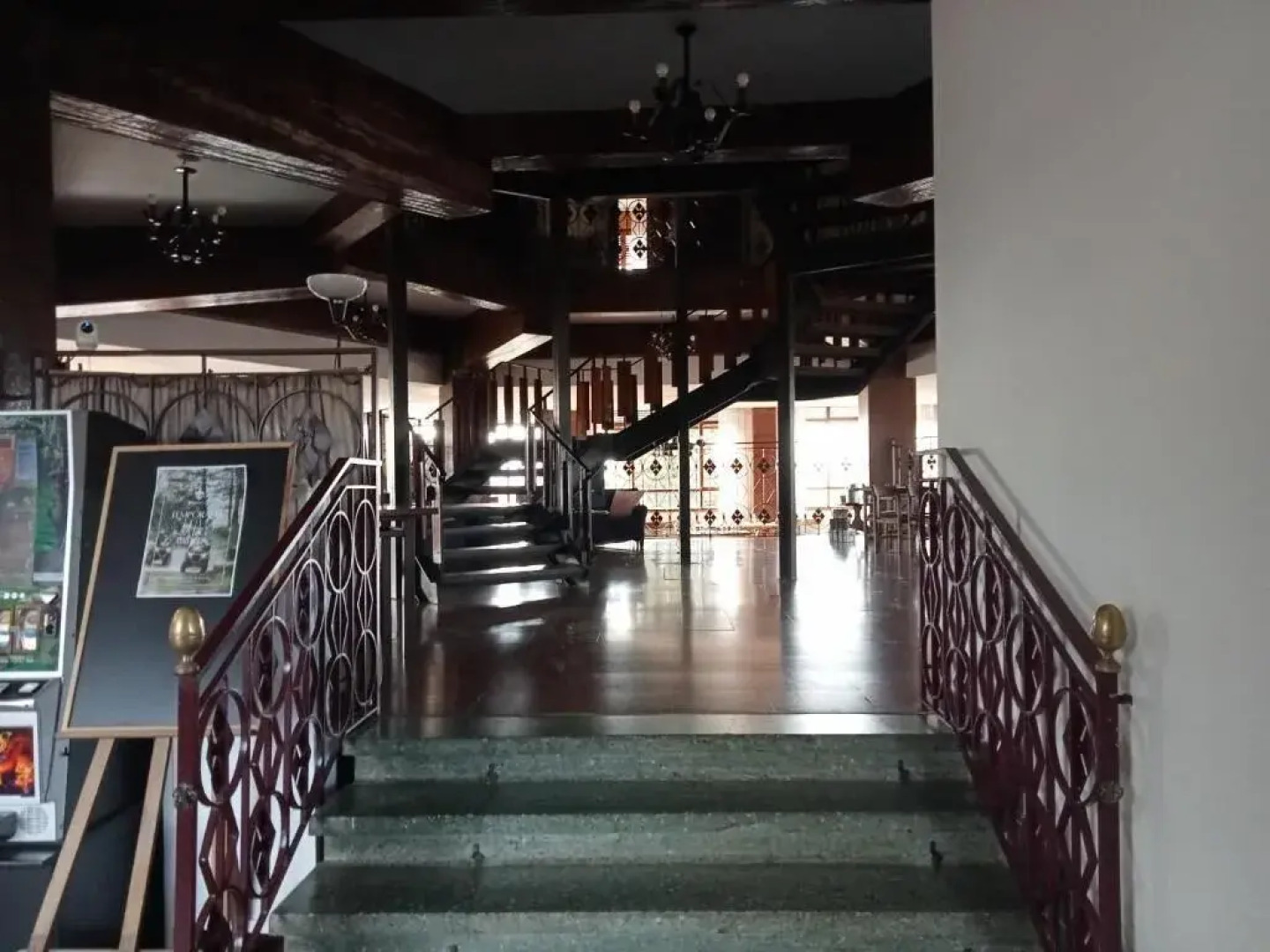 Hotel Portal de La Rioja