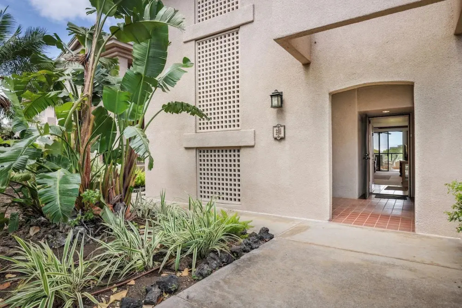 Kohala Coast Vacation Rental by OUTRIGGER