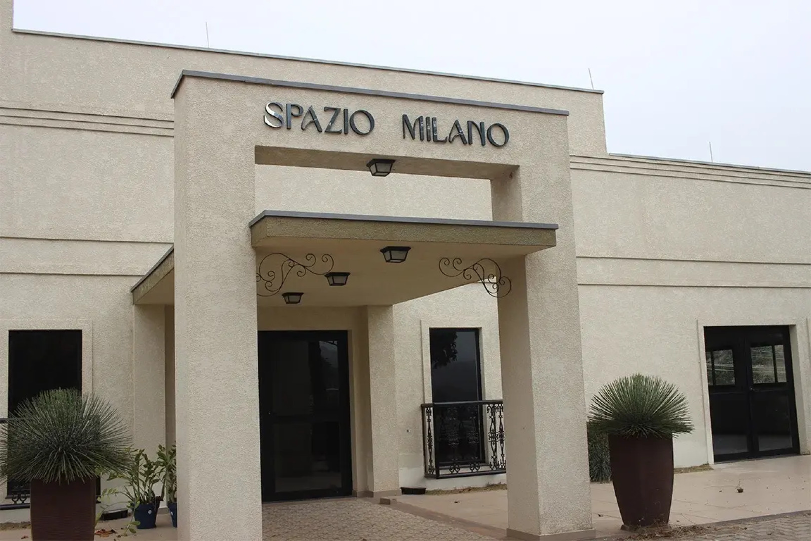 Bristol Villaggio Rosa Arujá