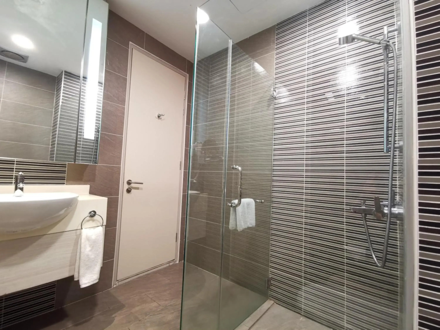 Trinidad Suites Johor, Trademark Collection by Wyndham