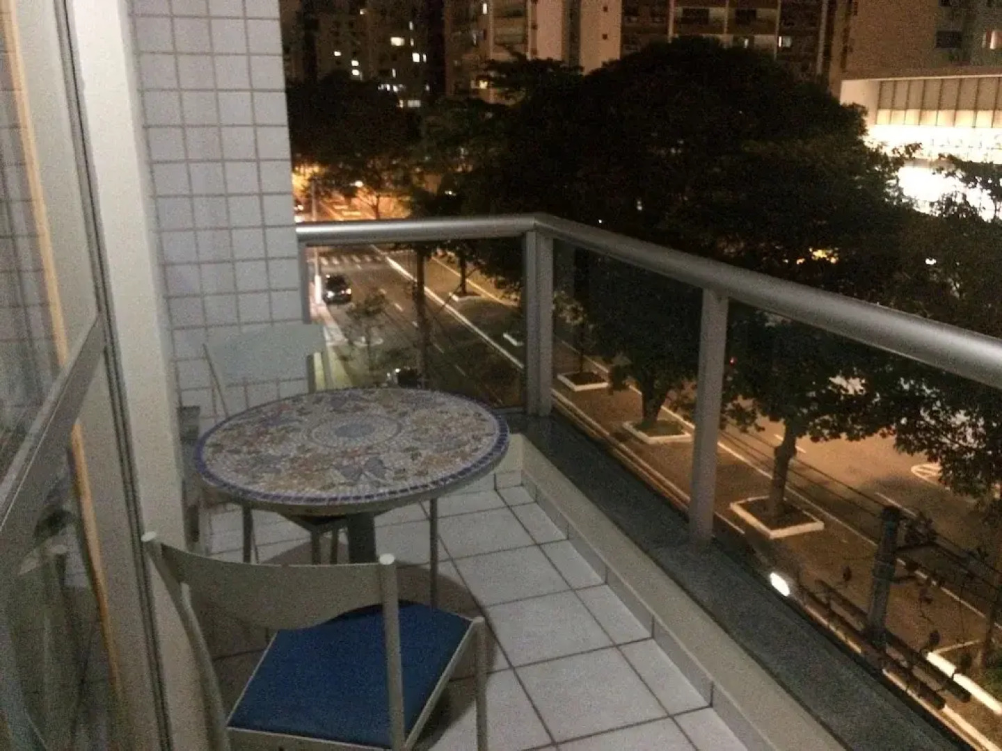 Apart Quartier Latin Hotel