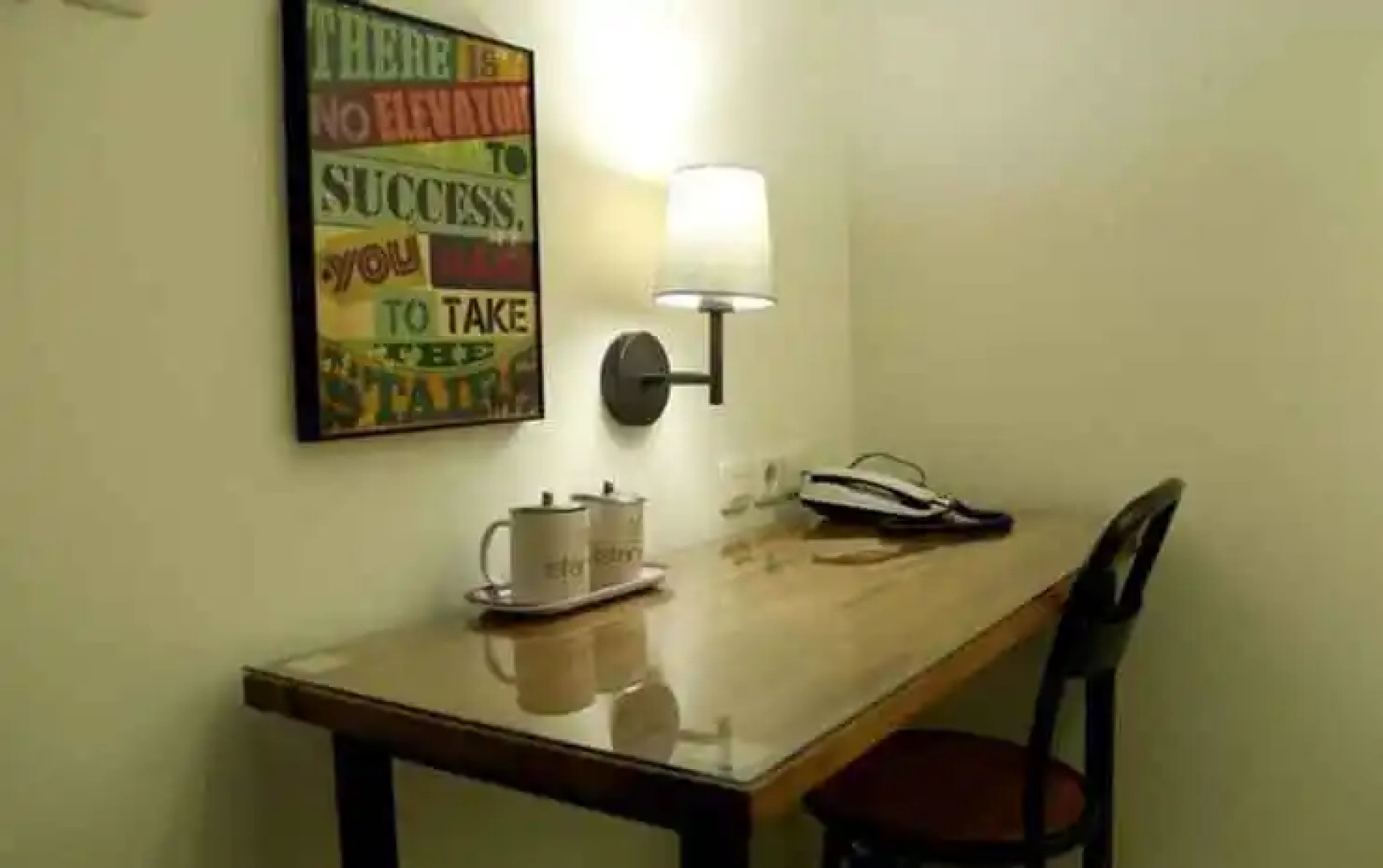 Istanaku Guesthouse 2