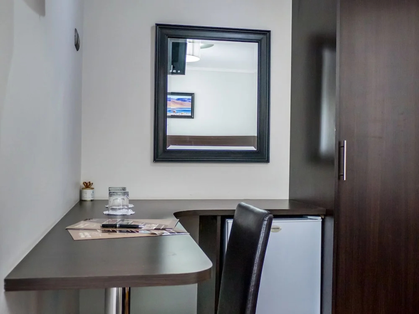 Hotel & Spa Las Taguas