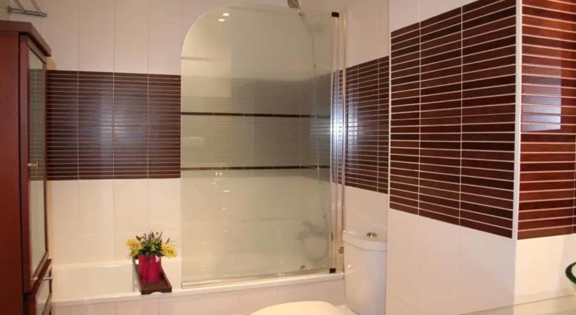 Gran Vista Santa Pola