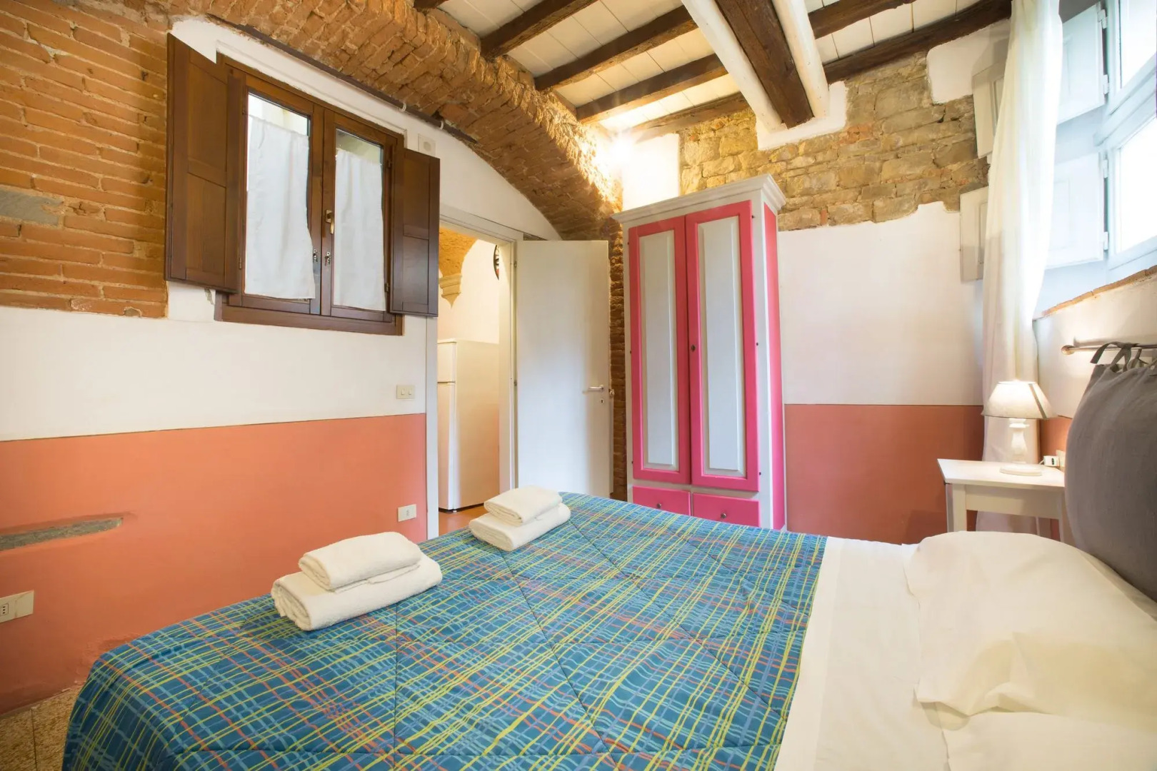 Antica Sosta Dei Viandanti