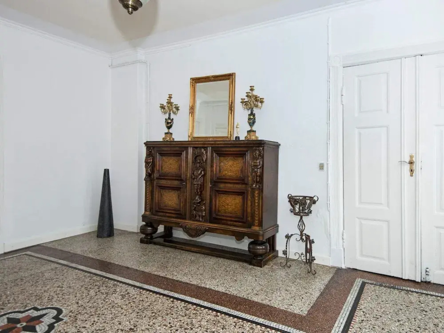 Holiday Home in HÃ¸jer