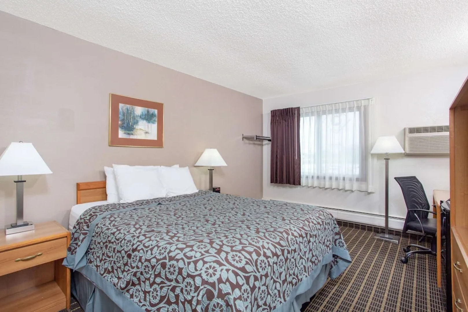 Days Inn Fond du Lac