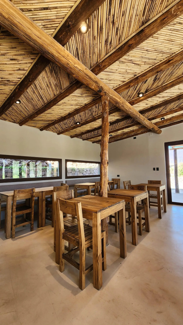 Las Terrazas Hotel Boutique