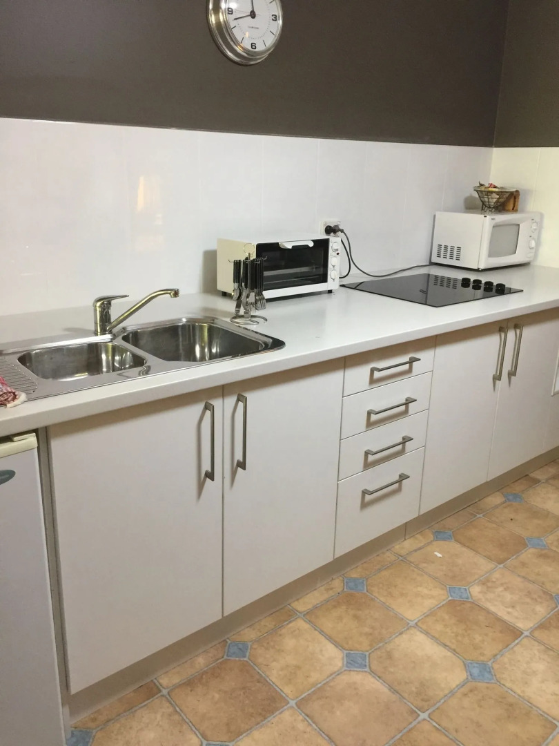 Carinya Village Jindabyne