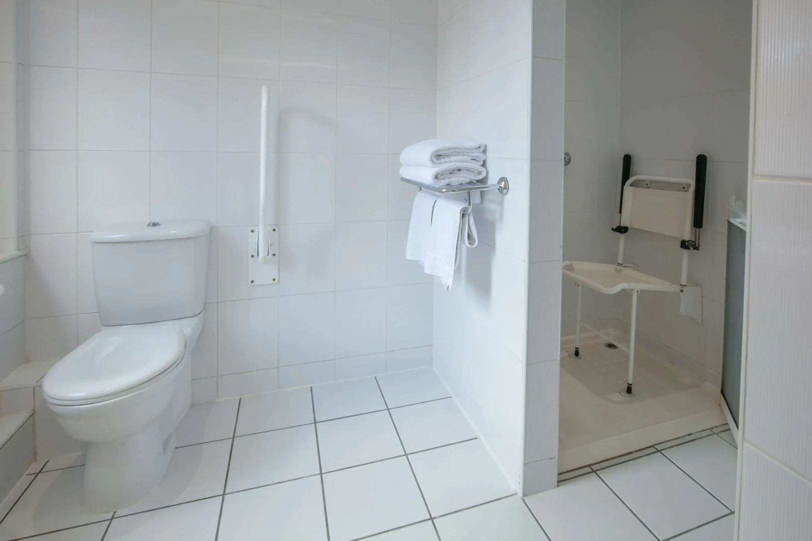 The Stuart Hotel, Sure Hotel Collection by Best Western