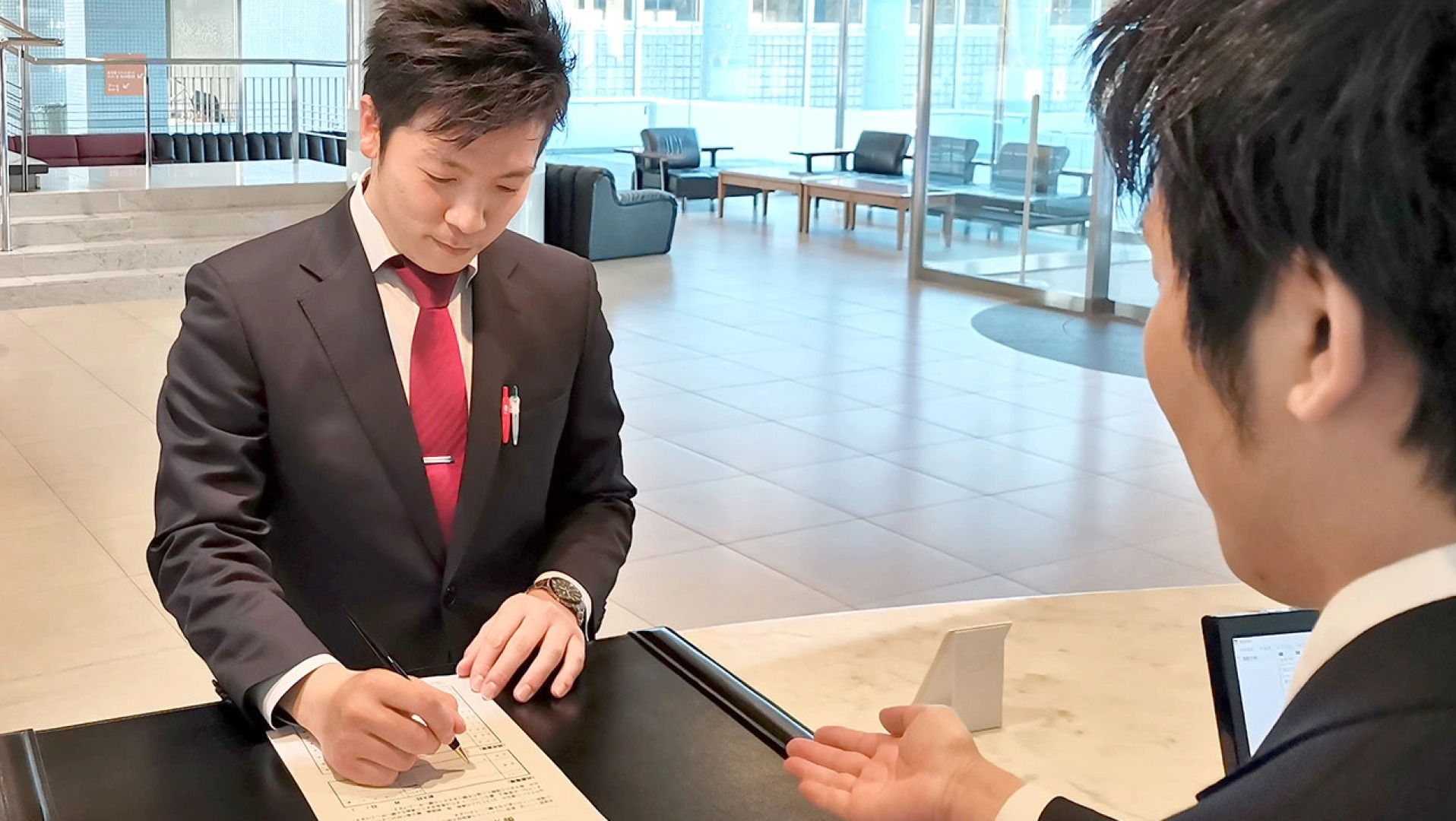 Spa & Resort HOTEL SOLAGE OITA・HIJI Beppuwan