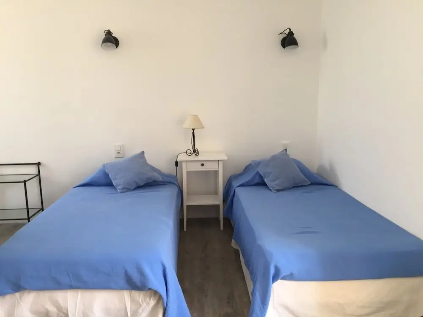 Luxurious Villa in Roussillon With Private Swimming Pool