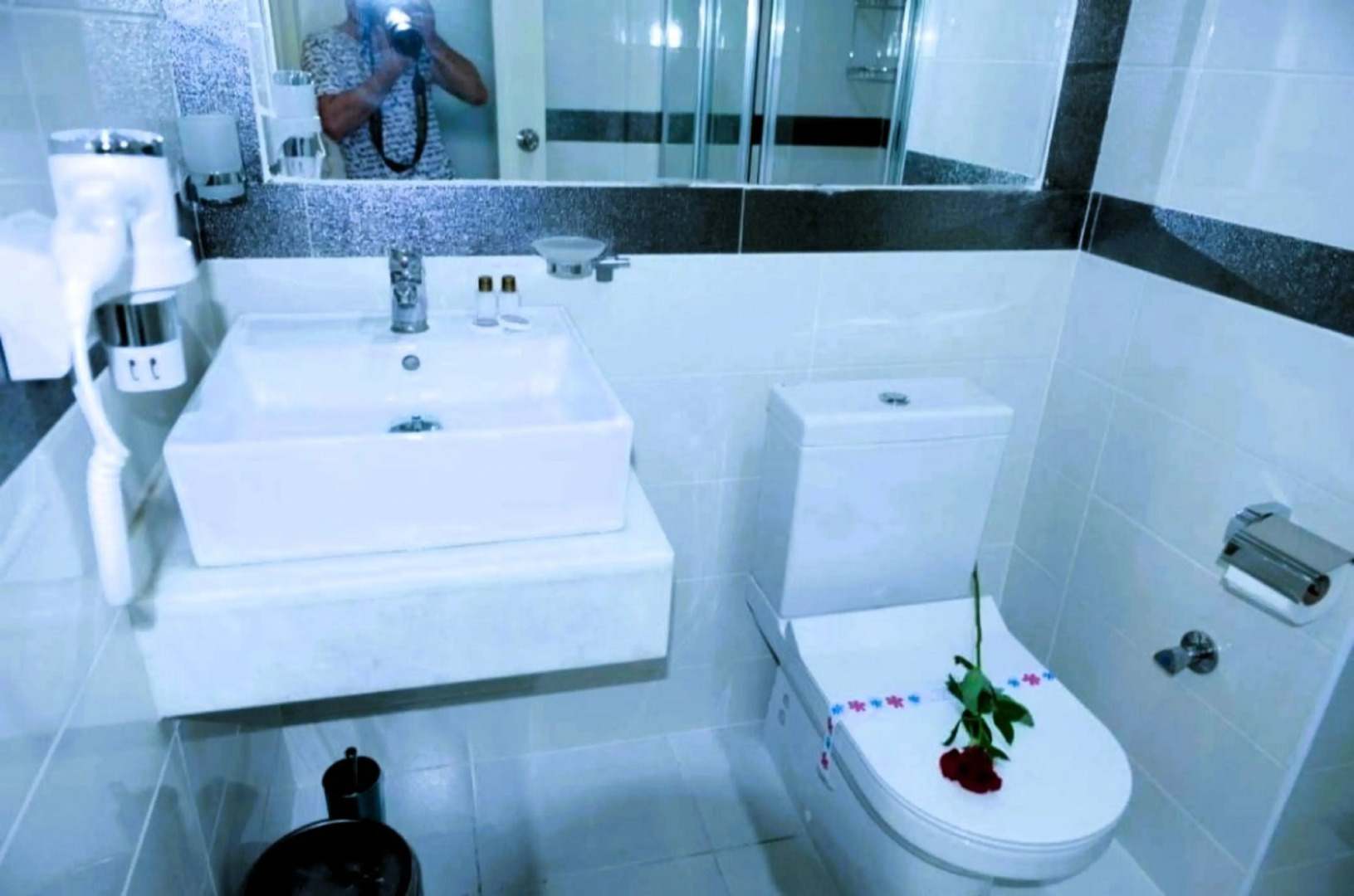 Cleopatra City Hotel