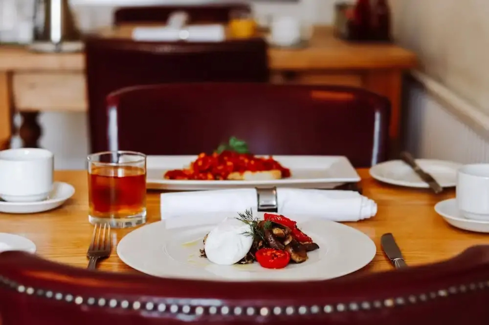 Arosfa Harbourside Guest House