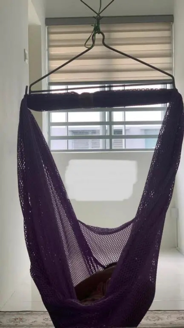 Rs Homestay Bandar Seri Iskandar