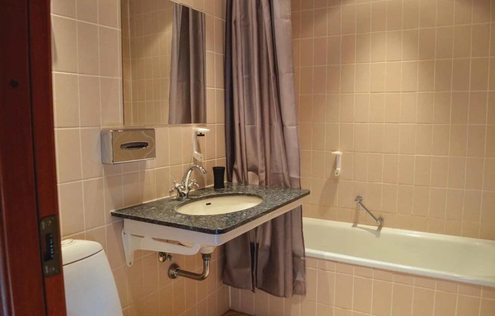 Amazing Apartment in Helsingør With 3 Bedrooms and Wifi