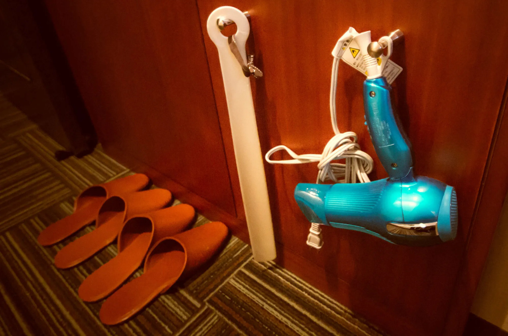 Kuretake Inn Tokyo Funabori