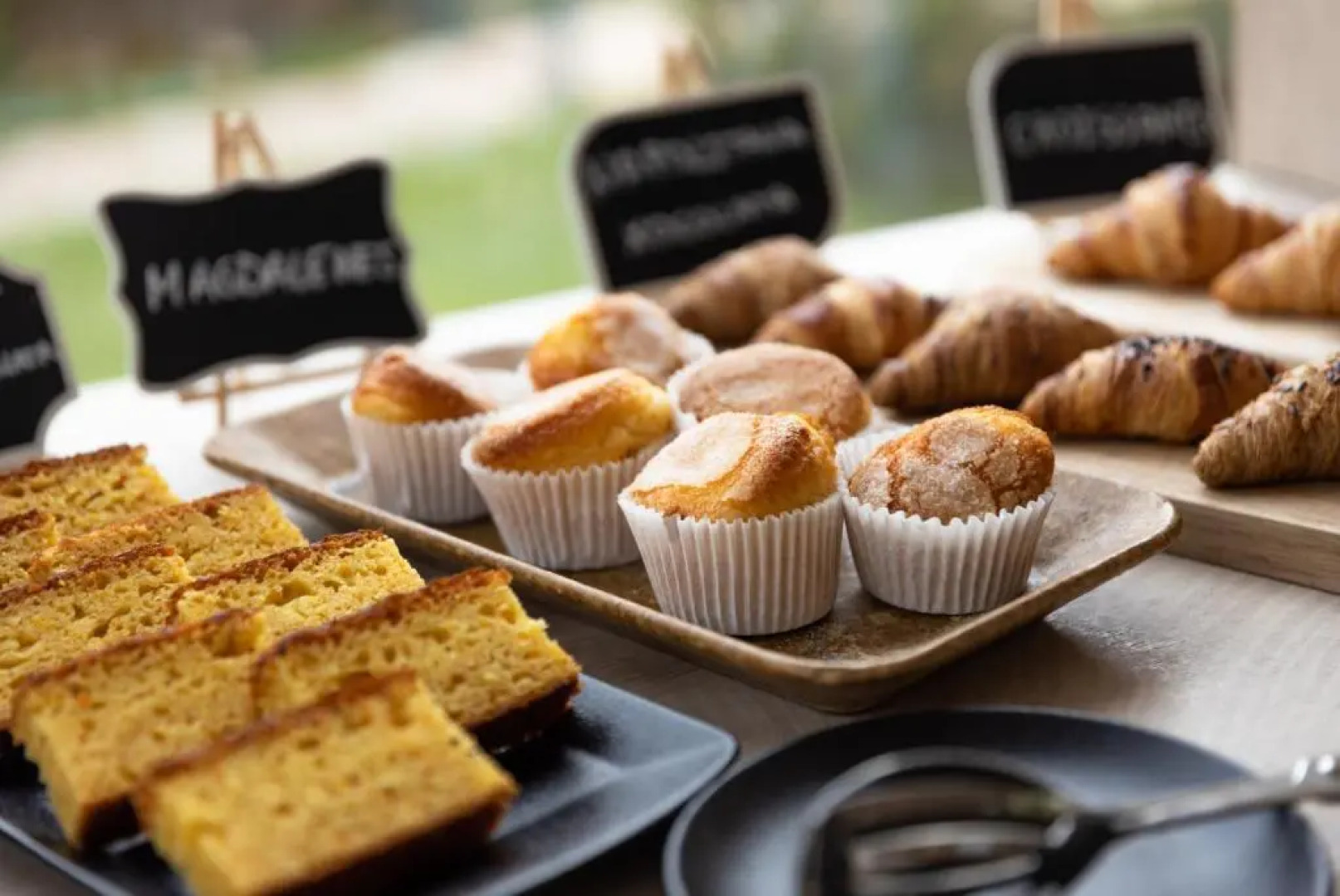 Es Portal Hotel Gastronomic