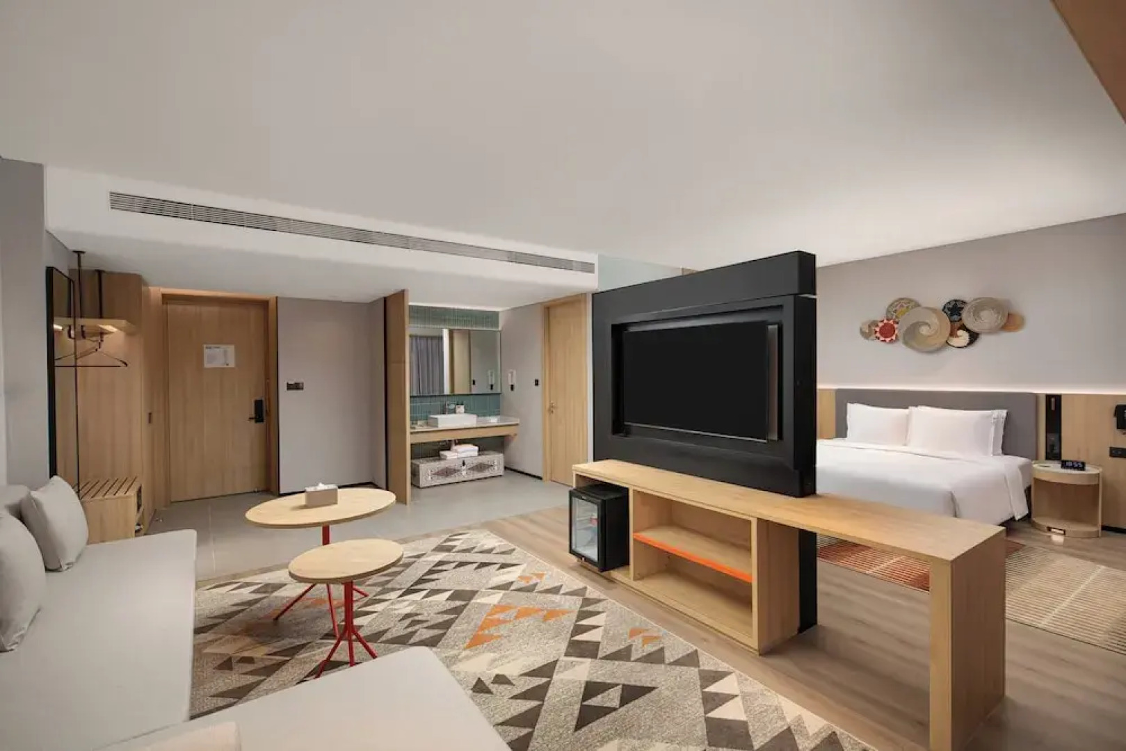 Holiday Inn Express Nalati by IHG