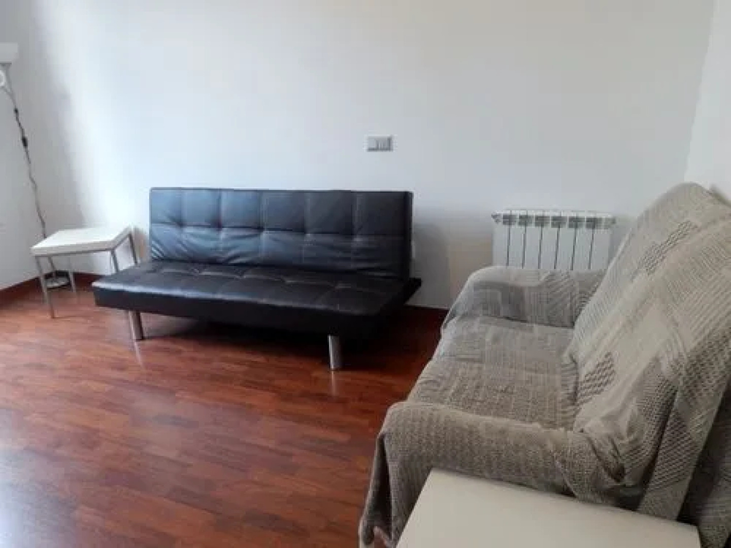 Apartamento Girona City Center