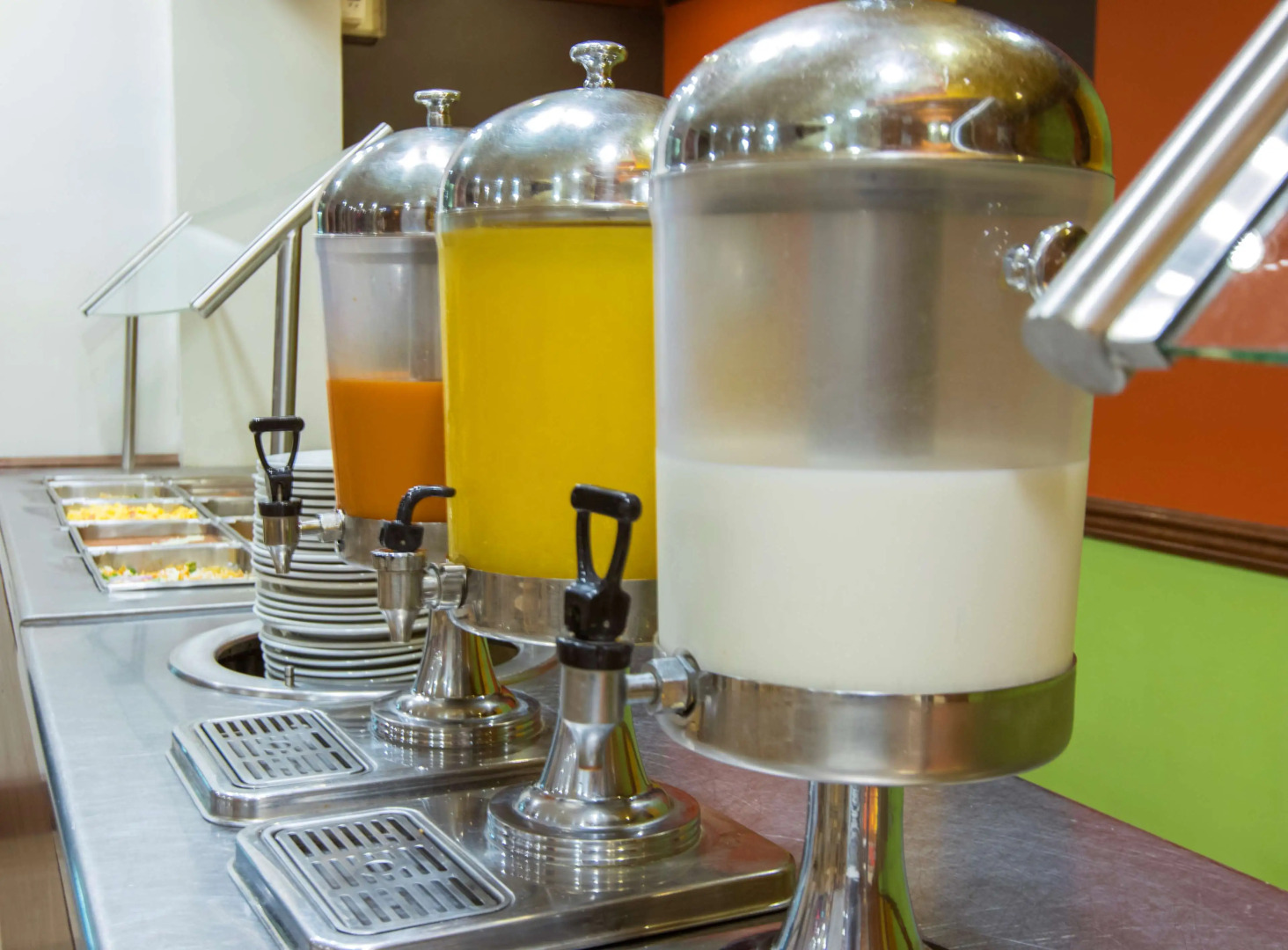 iStay Hotel Monterrey Histórico