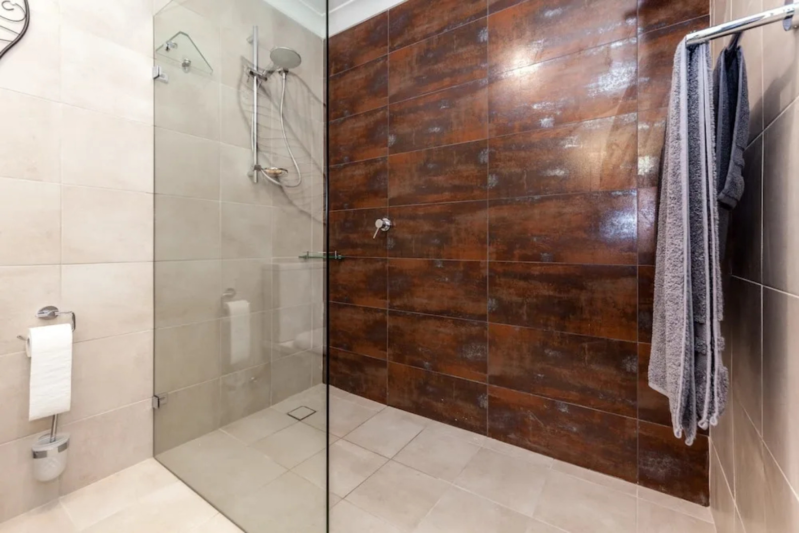 Horizons Golf Club, Villa 133