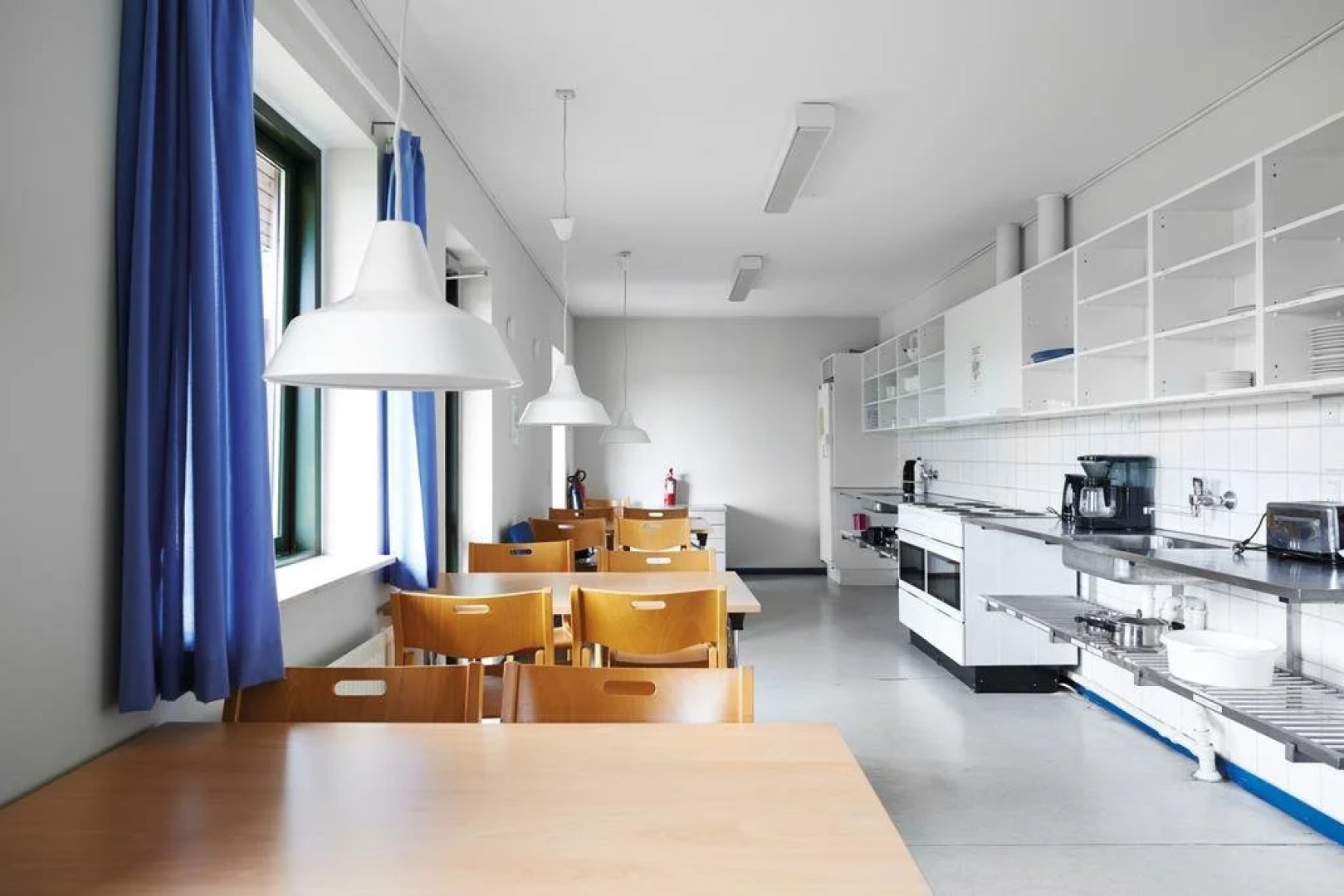 Danhostel Vordingborg